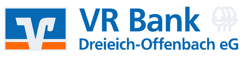 1500x350px-VR_Dreieich-Offenbach_final_links_rgb