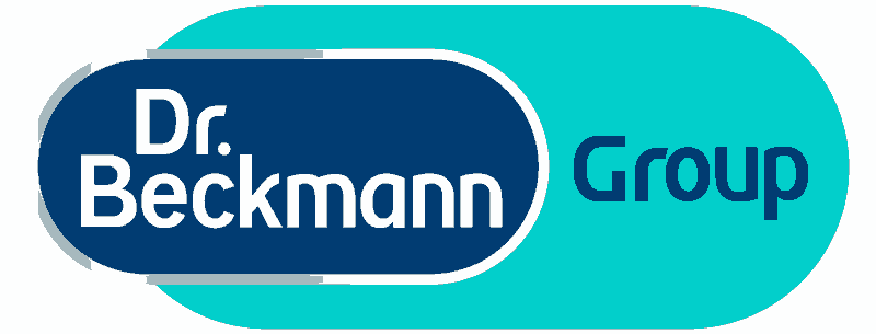 DR-Beckmann