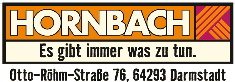DrBGr_LOGO_V01_RGB_300DPI_