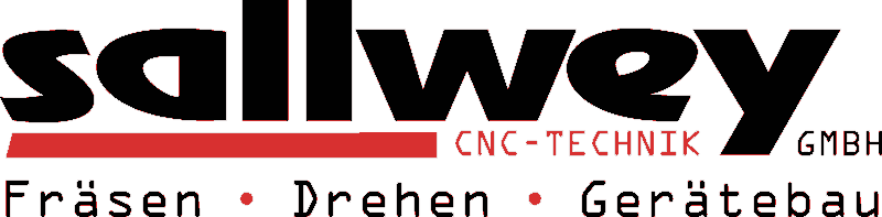 Logo-Sallwey