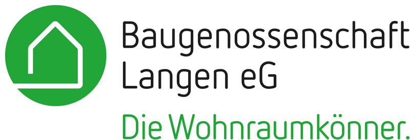 Logo-Web-RGB-mit-Slogan