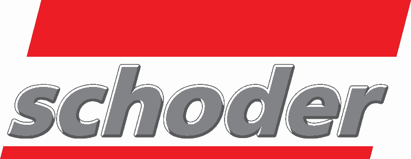 Schoder_Logo_4C