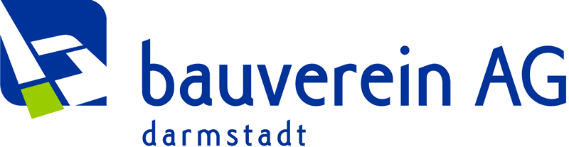 bauverein_rgb_WEB
