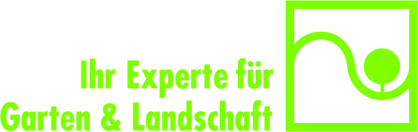 Signum+Experte_links-hg Signum+Experte_links-hg
