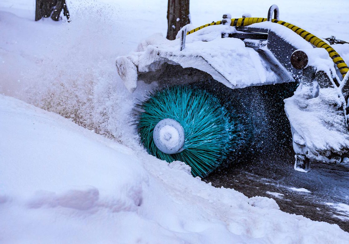 Winterdienst_-Serhring Winterdienst_-Serhring